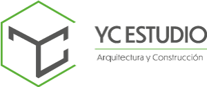 YC Estudio